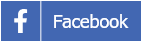 Facebook Follow