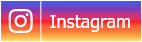 Instagram Follow