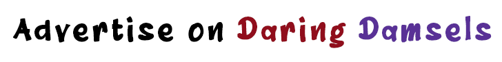 Placeholder Ad