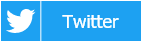 Twitter Follow
